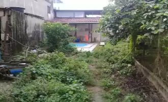 Conheça Excelente Terreno em Paradas de Lucas-Venda - 6016 - 5 5