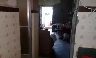 Conheça Excelente Terreno em Paradas de Lucas-Venda - 6016 - 9 9