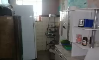 Conheça Excelente Terreno em Paradas de Lucas-Venda - 6016 - 10 10
