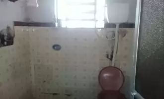 Conheça Excelente Terreno em Paradas de Lucas-Venda - 6016 - 11 11