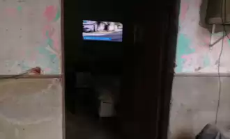 Conheça Excelente Terreno em Paradas de Lucas-Venda - 6016 - 12 12