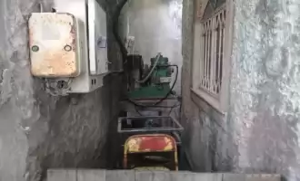 Conheça Excelente Terreno em Paradas de Lucas-Venda - 6016 - 13 13