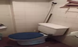 Conheça Excelente Sala Comercial na Penha - Venda - 5074 - 6 6