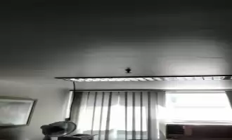 Conheça Excelente Sala Comercial na Penha - Venda - 5074 - 1 1