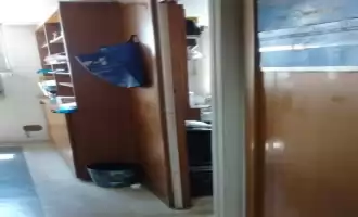 Conheça Excelente Sala Comercial na Penha - Venda - 5074 - 4 4