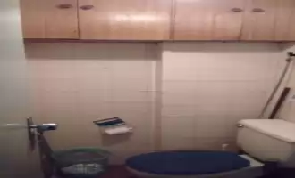 Conheça Excelente Sala Comercial na Penha - Venda - 5074 - 7 7