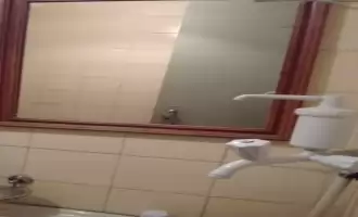 Conheça Excelente Sala Comercial na Penha - Venda - 5074 - 5 5