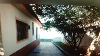 Conheça Maravilhoso Casarão em Higienópolis - Venda - 4039 - 5 5