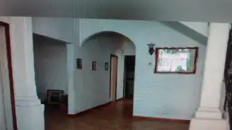 Conheça Maravilhoso Casarão em Higienópolis - Venda - 4039 - 7 7