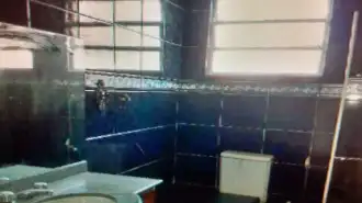 Conheça Maravilhoso Casarão em Higienópolis - Venda - 4039 - 10 10