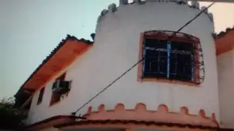 Conheça Maravilhoso Casarão em Higienópolis - Venda - 4039 - 4 4