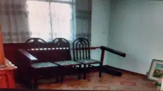 Conheça Maravilhoso Casarão em Higienópolis - Venda - 4039 - 9 9