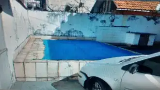 Conheça Maravilhoso Casarão em Higienópolis - Venda - 4039 - 12 12