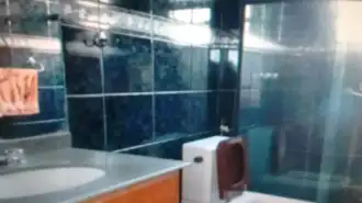 Conheça Maravilhoso Casarão em Higienópolis - Venda - 4039 - 11 11