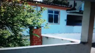 Conheça Maravilhoso Casarão em Higienópolis - Venda - 4039 - 13 13