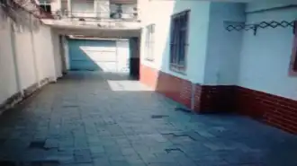 Conheça Maravilhoso Casarão em Higienópolis - Venda - 4039 - 6 6