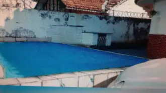 Conheça Maravilhoso Casarão em Higienópolis - Venda - 4039 - 15 15