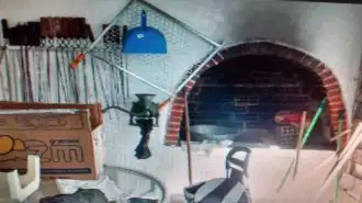 Conheça Maravilhoso Casarão em Higienópolis - Venda - 4039 - 16 16