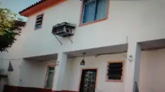 Conheça Maravilhoso Casarão em Higienópolis - Venda - 4039 - 17 17
