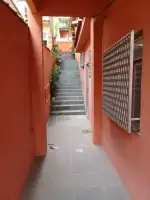 Conheça Boa Casa com 2 (dois) Quartos em Cordovil-Venda - 4098 - 3 3