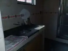 Conheça Boa Casa com 2 (dois) Quartos em Cordovil-Venda - 4098 - 13 13