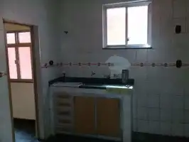 Conheça Boa Casa com 2 (dois) Quartos em Cordovil-Venda - 4098 - 14 14