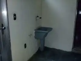 Conheça Boa Casa com 2 (dois) Quartos em Cordovil-Venda - 4098 - 22 22
