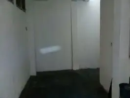 Conheça Boa Casa com 2 (dois) Quartos em Cordovil-Venda - 4098 - 6 6