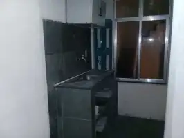 Conheça Boa Casa com 2 (dois) Quartos em Cordovil-Venda - 4098 - 21 21