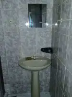 Conheça Boa Casa com 2 (dois) Quartos em Cordovil-Venda - 4098 - 15 15