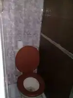 Conheça Boa Casa com 2 (dois) Quartos em Cordovil-Venda - 4098 - 16 16