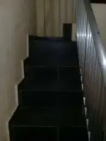 Conheça Boa Casa com 2 (dois) Quartos em Cordovil-Venda - 4098 - 11 11