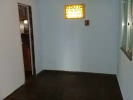 Conheça Boa Casa com 2 (dois) Quartos em Cordovil-Venda - 4098 - 7 7