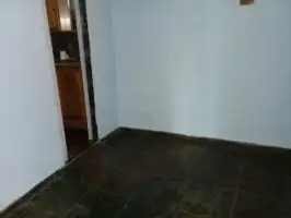 Conheça Boa Casa com 2 (dois) Quartos em Cordovil-Venda - 4098 - 8 8