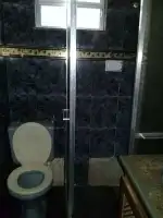 Conheça Boa Casa com 2 (dois) Quartos em Cordovil-Venda - 4098 - 19 19