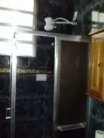 Conheça Boa Casa com 2 (dois) Quartos em Cordovil-Venda - 4098 - 20 20