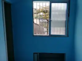 Conheça Boa Casa com 2 (dois) Quartos em Cordovil-Venda - 4098 - 12 12