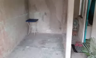 Conheça Ótima Casa em Bangu- Venda - 4099 - 10 10
