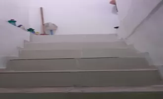 Conheça Ótima Casa em Bangu- Venda - 4099 - 31 31