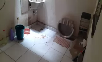 Conheça Ótima Casa em Bangu- Venda - 4099 - 30 30