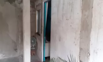 Conheça Ótima Casa em Bangu- Venda - 4099 - 9 9
