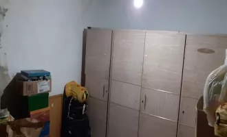 Conheça Ótima Casa em Bangu- Venda - 4099 - 15 15