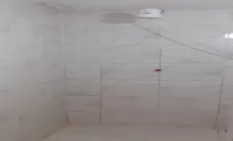 Conheça Ótima Casa em Bangu- Venda - 4099 - 24 24