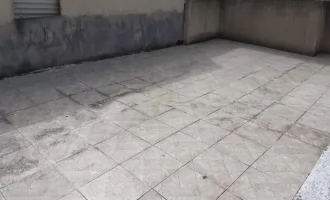 Conheça Ótima Casa em Bangu- Venda - 4099 - 32 32