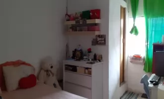 Conheça Ótima Casa em Bangu- Venda - 4099 - 19 19