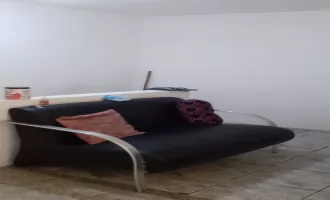 Conheça Ótima Casa em Bangu- Venda - 4099 - 14 14