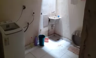 Conheça Ótima Casa em Bangu- Venda - 4099 - 29 29