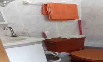 Conheça Ótima Casa em Bangu- Venda - 4099 - 23 23