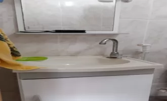 Conheça Ótima Casa em Bangu- Venda - 4099 - 25 25