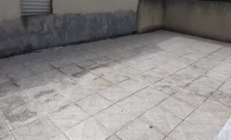 Conheça Ótima Casa em Bangu- Venda - 4099 - 34 34